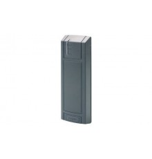 Proximity reader ROGER MCT12M-BK