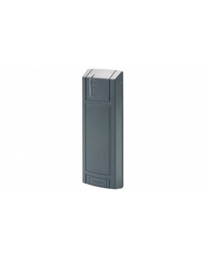 Proximity reader ROGER MCT12M-BK