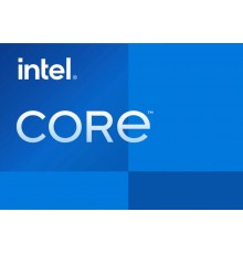 Intel Core Ultra 5 Desktop 245K processor