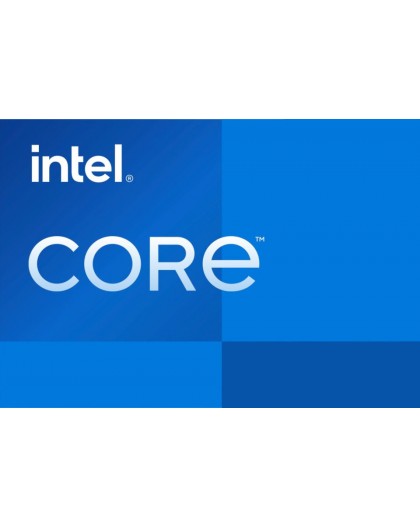 Intel Core Ultra 5 Desktop 245K processor