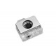 EK Water Blocks 3831109829745 computer cooling system part/accessory Flow indicator