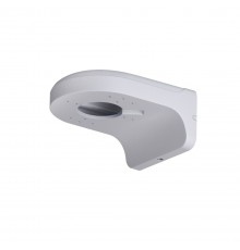 Dahua Technology PFB204W security camera accessory Corner bracket