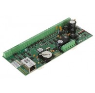 Access Control Module MC16-PAC-EX-2