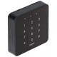 Proximity Reader with Keypad MCT82M