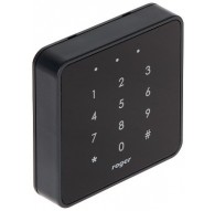 Proximity Reader with Keypad MCT82M