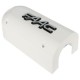 Barrier arm holder with spring FAAC-B680H type S
