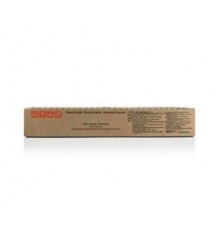 Toner Utax CK-7512