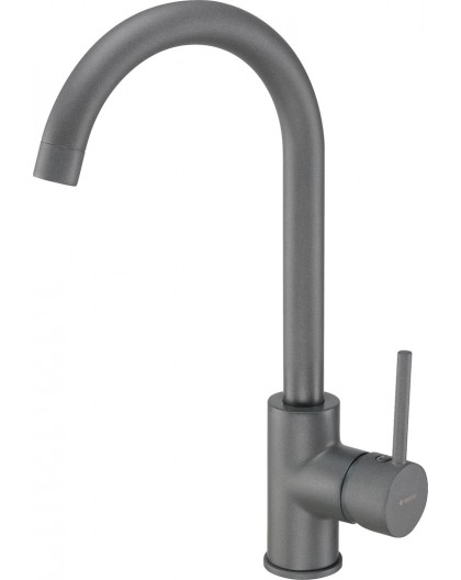 Kitchen faucet