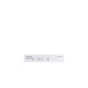 LANCOM R&S Unified Firewall UF-160