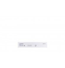 LANCOM R&S Unified Firewall UF-160