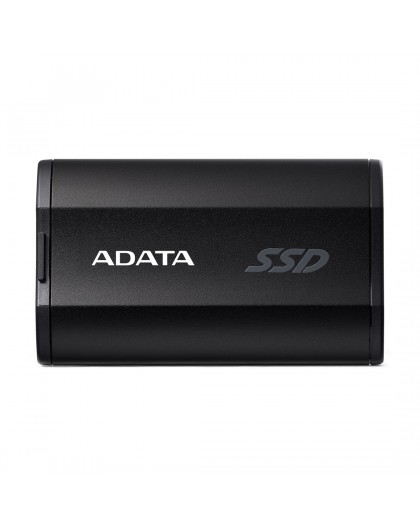 ADATA SD810 4 TB Black