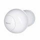Fibaro The Heat Controller Starter Pack ZW5 EU