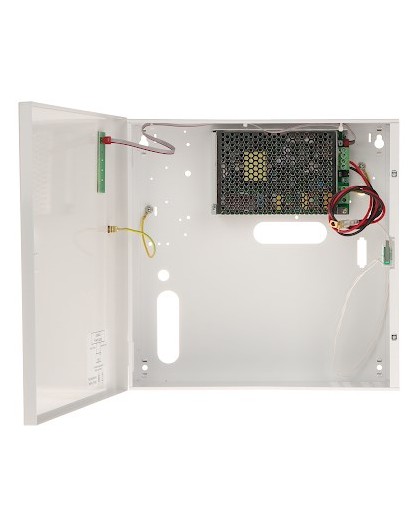 Buffer power supply impulse HPSB-12V7A-C