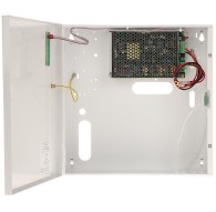 Buffer power supply impulse HPSB-12V7A-C
