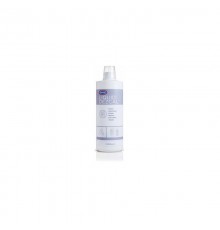 Urnex Descaler 1000ml