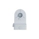 Dahua Technology DH-PFB206W security camera accessory Mount
