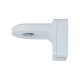 Dahua Technology DH-PFB206W security camera accessory Mount