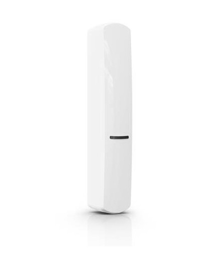 SATEL WIRED UNIVERSAL DETECTOR XD-2L (WHITE)