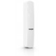 SATEL WIRED UNIVERSAL DETECTOR XD-2L (WHITE)