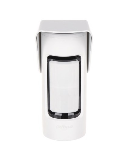 Wireless dual detector ARD2251E-W2