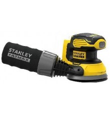 ST ORBITAL GRINDER V20 SFMCW220B