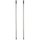 ACTIVA-6 Active infrared barrier