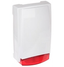 External Signal Device MR-100R/W