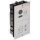 External gate panel Vidos S602