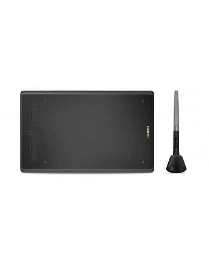 Huion Inspiroy H580X graphics tablet