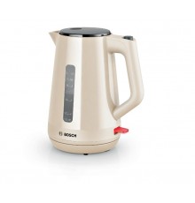 Bosch Kettle TWK 1M127