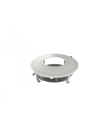 DS-1227ZJ-DM44 Ceiling Mount