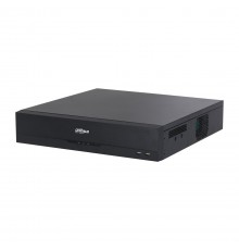 Dahua Technology XVR5832S-I3 Black