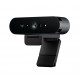 Logitech BRIO 4K webcam