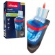 Vileda H2prO flat mop