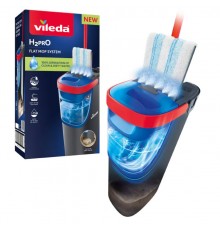 Produkto nuotrauka