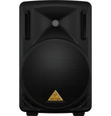 Behringer Eurolive B210D 2-way