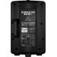 Behringer Eurolive B210D 2-way