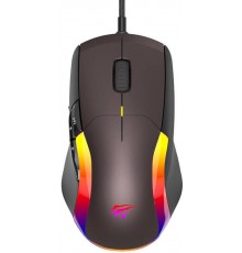 Havit MS959S gaming mouse