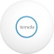 Access Point Tenda I26
