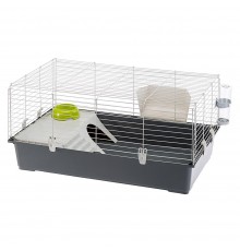 FERPLAST Rabbit 100 - Cage