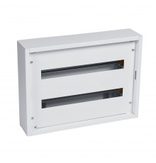 Legrand 337202 electrical distribution board accessory