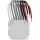 Wireless LED RGBW light controller (ARC-200)