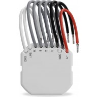 Wireless LED RGBW light controller (ARC-200)