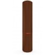 SATEL UNIVERSAL DETECTOR XD-2 BR (BROWN)