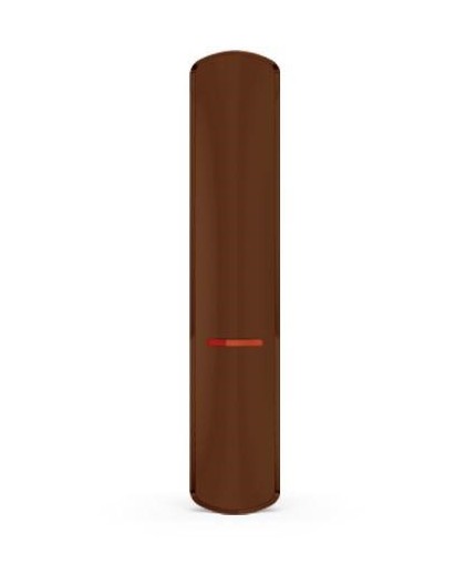 SATEL UNIVERSAL DETECTOR XD-2 BR (BROWN)