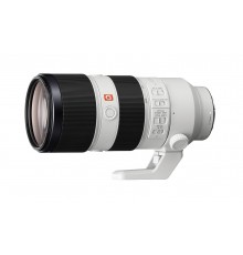 Sony SEL70200GM