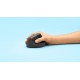 Logitech Lift Vertical Ergonomic Mouse