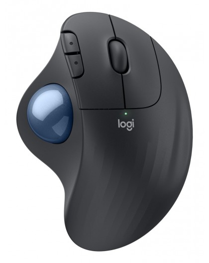 Logitech ERGO M575S