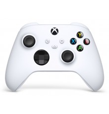 Microsoft Xbox Wireless Controller – Mineral Camo Special Edition