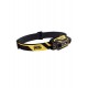 PETZL Headlamp e120aa00